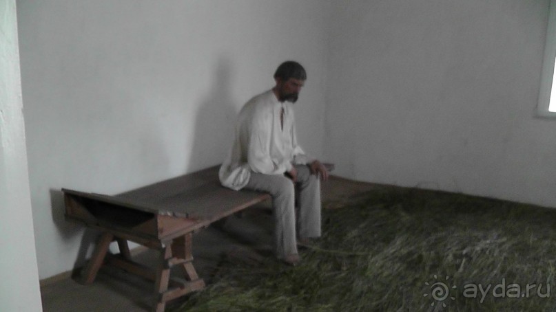 Переяслав-Хмельницкий славный город, город Славы.