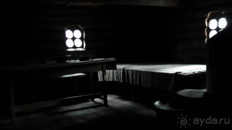 Переяслав-Хмельницкий славный город, город Славы. Переяслав-Хмельницкий славный город, город Славы.