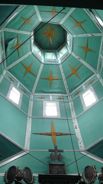 Переяслав-Хмельницкий славный город, город Славы. Переяслав-Хмельницкий славный город, город Славы.