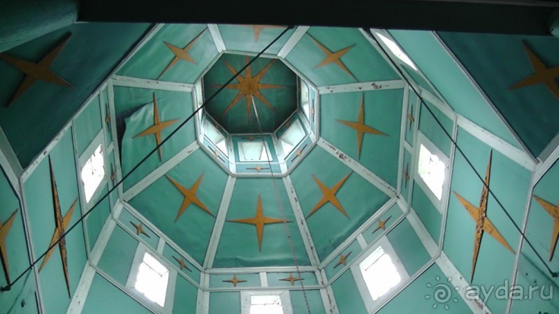 Переяслав-Хмельницкий славный город, город Славы.