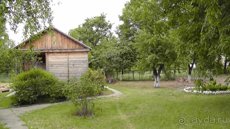 Переяслав-Хмельницкий славный город, город Славы.