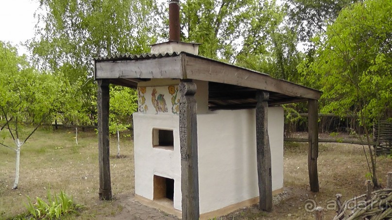 Переяслав-Хмельницкий славный город, город Славы.