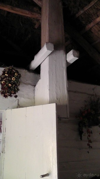 Переяслав-Хмельницкий славный город, город Славы.