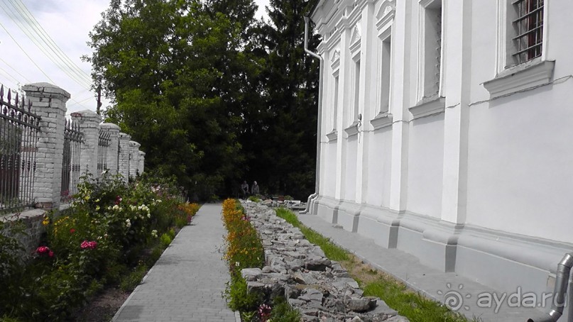 Переяслав-Хмельницкий славный город, город Славы. Переяслав-Хмельницкий славный город, город Славы.