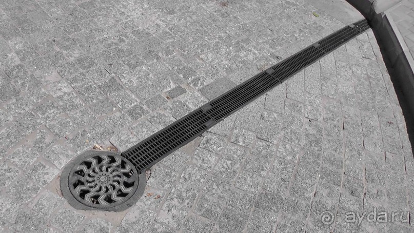 Переяслав-Хмельницкий славный город, город Славы.