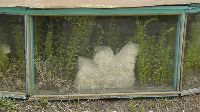 Переяслав-Хмельницкий славный город, город Славы.