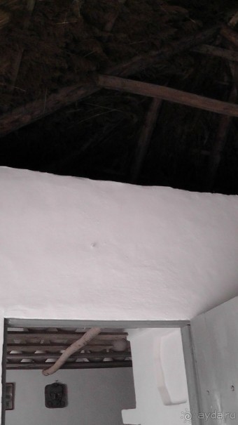 Переяслав-Хмельницкий славный город, город Славы.