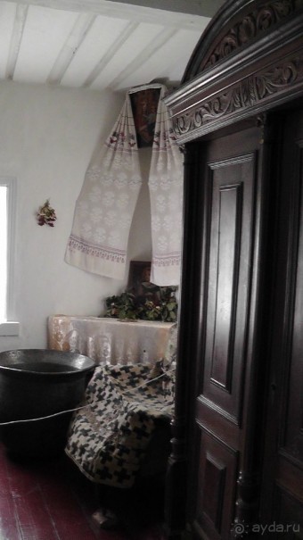 Переяслав-Хмельницкий славный город, город Славы.