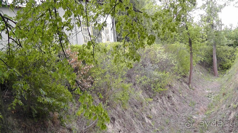 Переяслав-Хмельницкий славный город, город Славы.