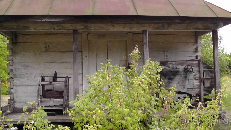 Переяслав-Хмельницкий славный город, город Славы.