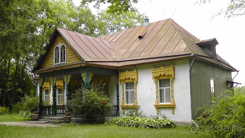 Переяслав-Хмельницкий славный город, город Славы.