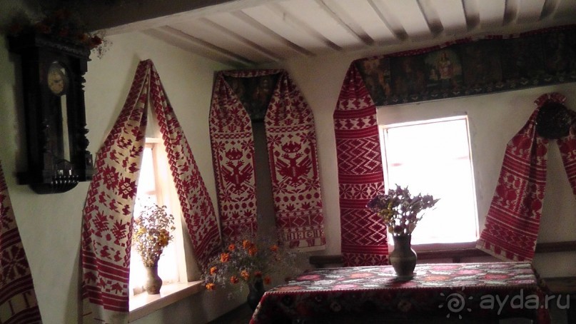 Переяслав-Хмельницкий славный город, город Славы.