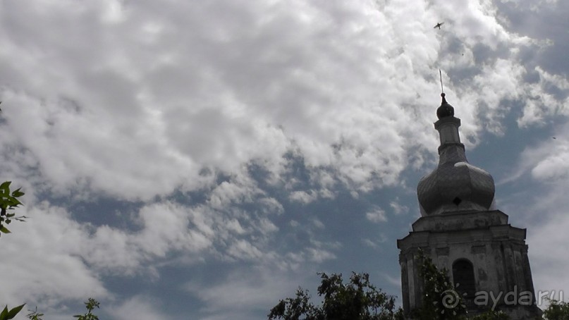 Переяслав-Хмельницкий славный город, город Славы.