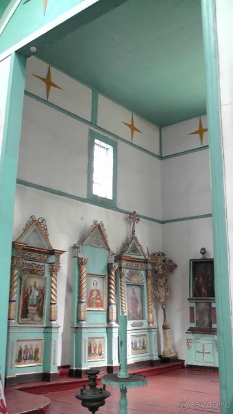 Переяслав-Хмельницкий славный город, город Славы.