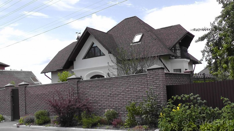 Переяслав-Хмельницкий славный город, город Славы.