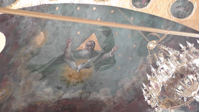 Переяслав-Хмельницкий славный город, город Славы. Переяслав-Хмельницкий славный город, город Славы.