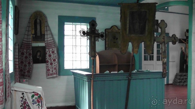 Переяслав-Хмельницкий славный город, город Славы.