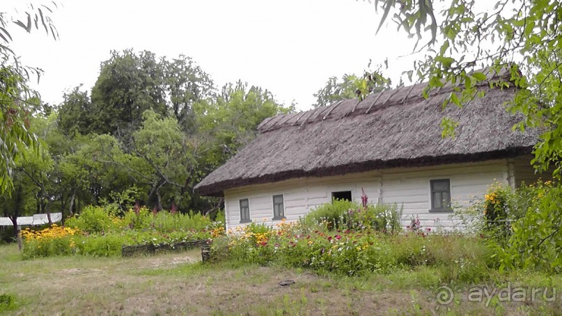 Переяслав-Хмельницкий славный город, город Славы.