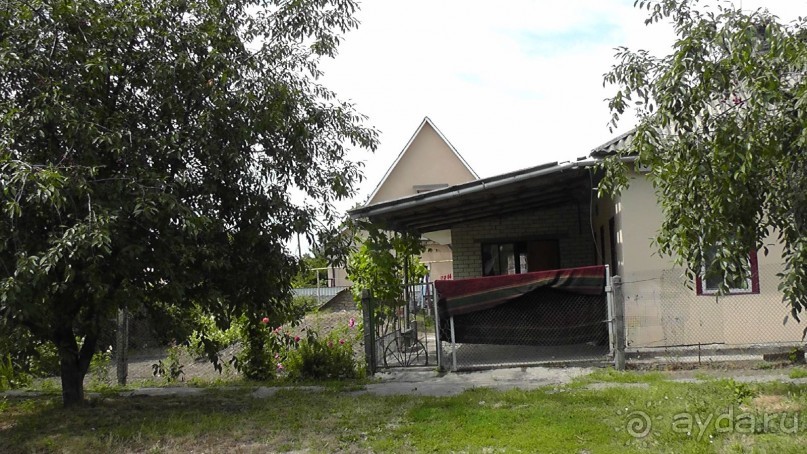 Переяслав-Хмельницкий славный город, город Славы.