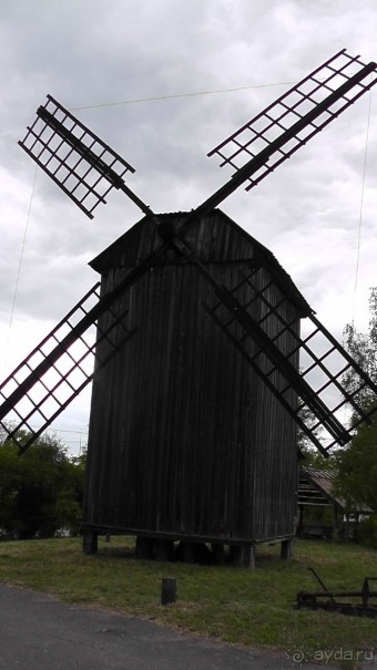 Переяслав-Хмельницкий славный город, город Славы.