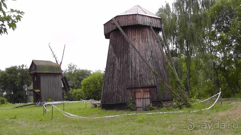 Переяслав-Хмельницкий славный город, город Славы.