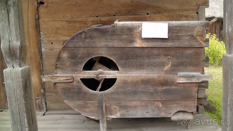 Переяслав-Хмельницкий славный город, город Славы.