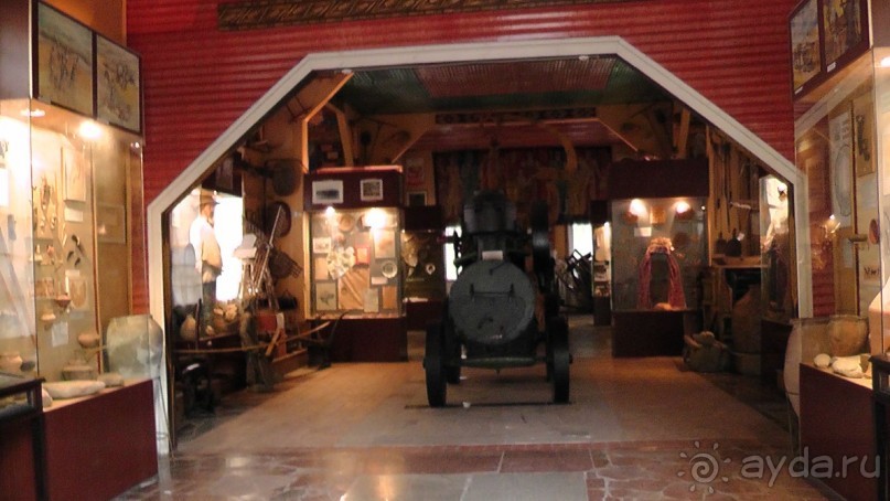 Переяслав-Хмельницкий славный город, город Славы.