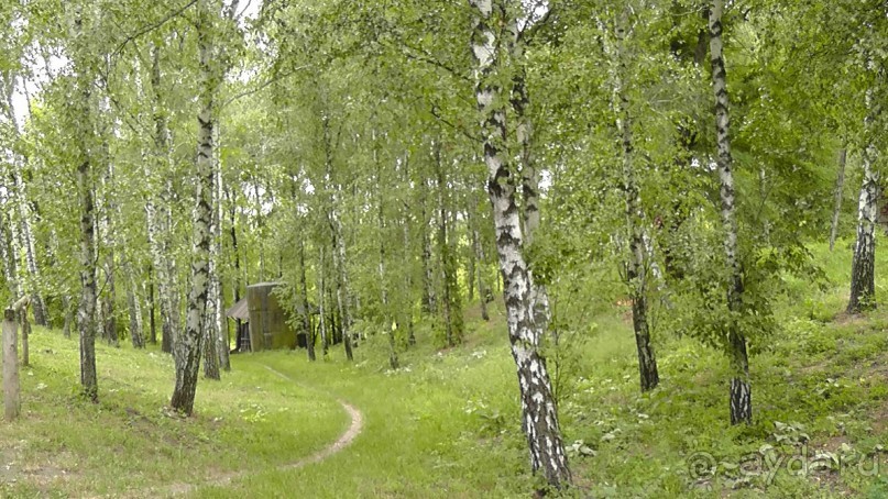 Переяслав-Хмельницкий славный город, город Славы.