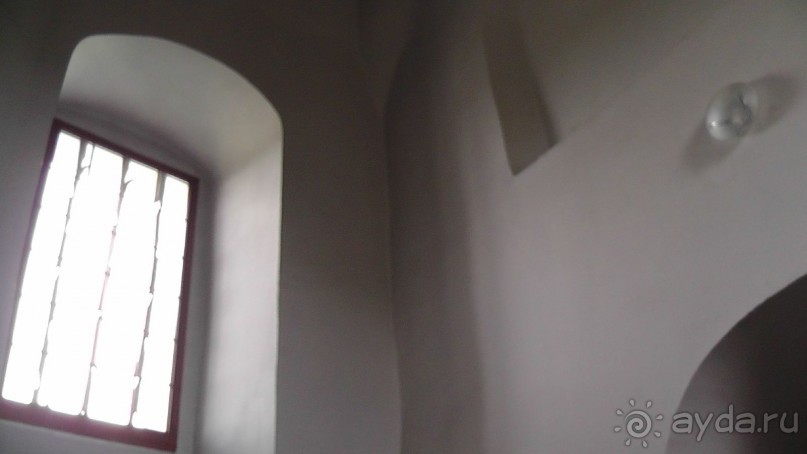 Переяслав-Хмельницкий славный город, город Славы.