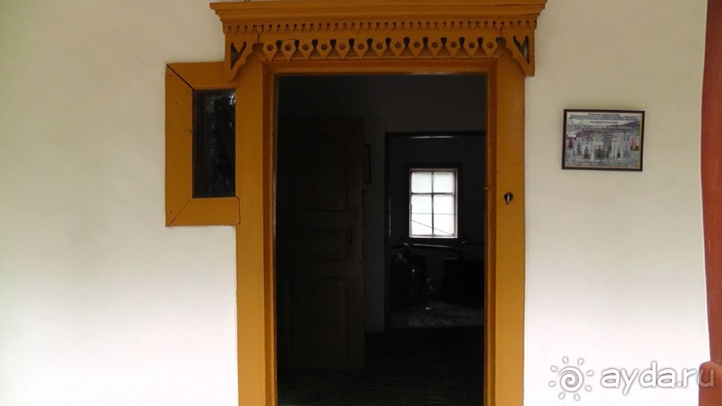 Переяслав-Хмельницкий славный город, город Славы.