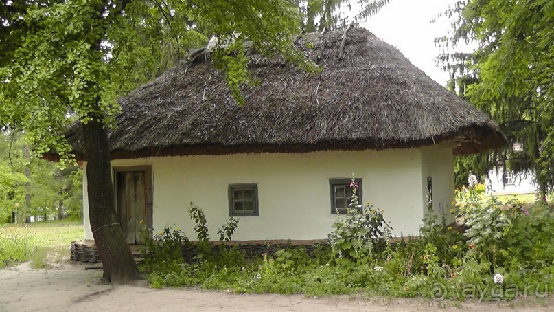 Переяслав-Хмельницкий славный город, город Славы.