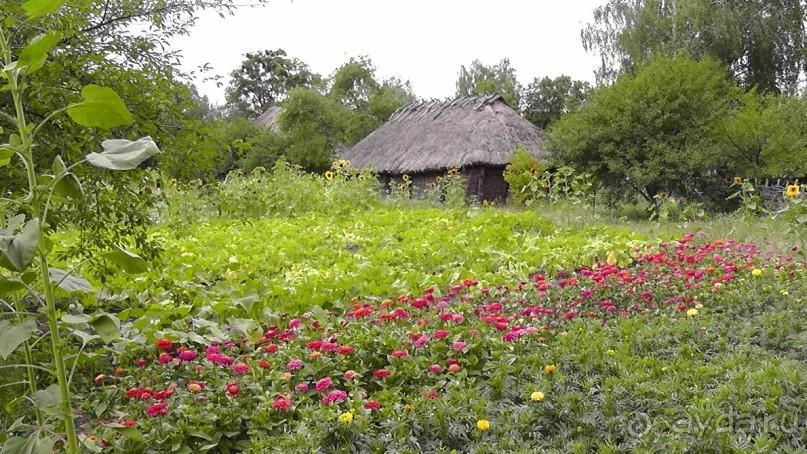 Переяслав-Хмельницкий славный город, город Славы.