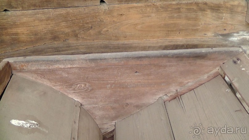 Переяслав-Хмельницкий славный город, город Славы.