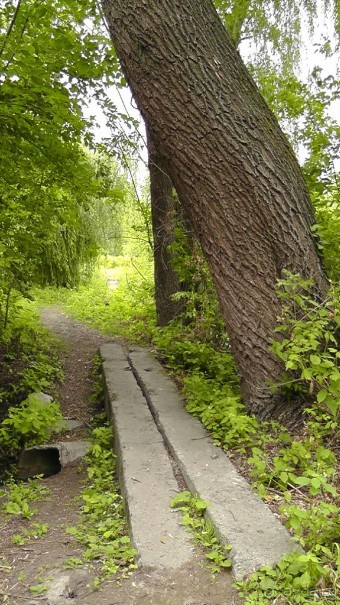 Переяслав-Хмельницкий славный город, город Славы.