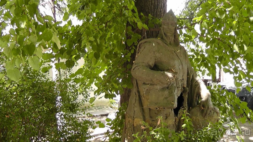 Переяслав-Хмельницкий славный город, город Славы.