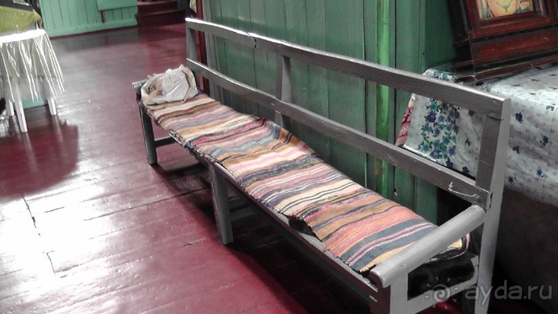 Переяслав-Хмельницкий славный город, город Славы. Переяслав-Хмельницкий славный город, город Славы.