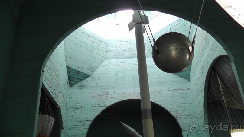 Переяслав-Хмельницкий славный город, город Славы.