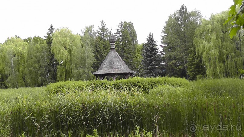 Переяслав-Хмельницкий славный город, город Славы. Переяслав-Хмельницкий славный город, город Славы.