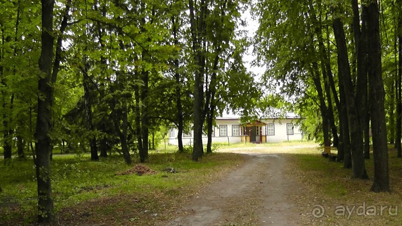 Переяслав-Хмельницкий славный город, город Славы.