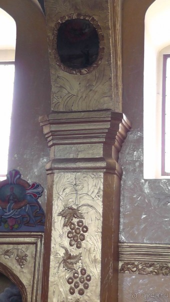 Переяслав-Хмельницкий славный город, город Славы. Переяслав-Хмельницкий славный город, город Славы.