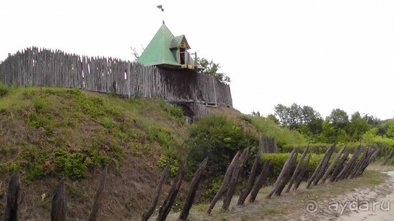 Переяслав-Хмельницкий славный город, город Славы.