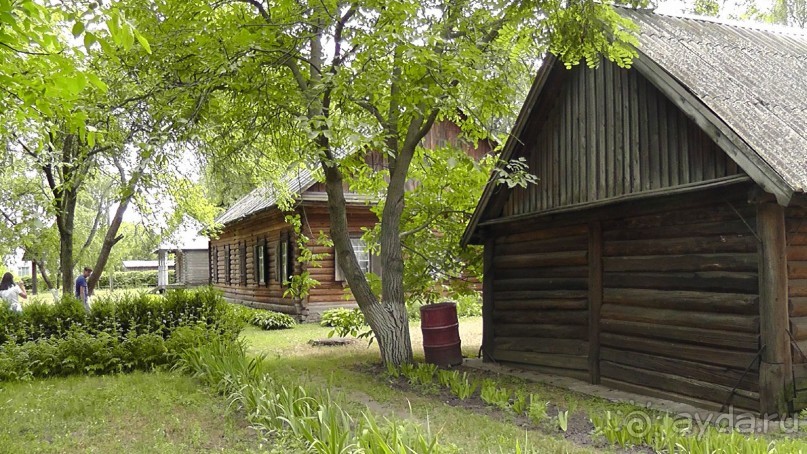 Переяслав-Хмельницкий славный город, город Славы.