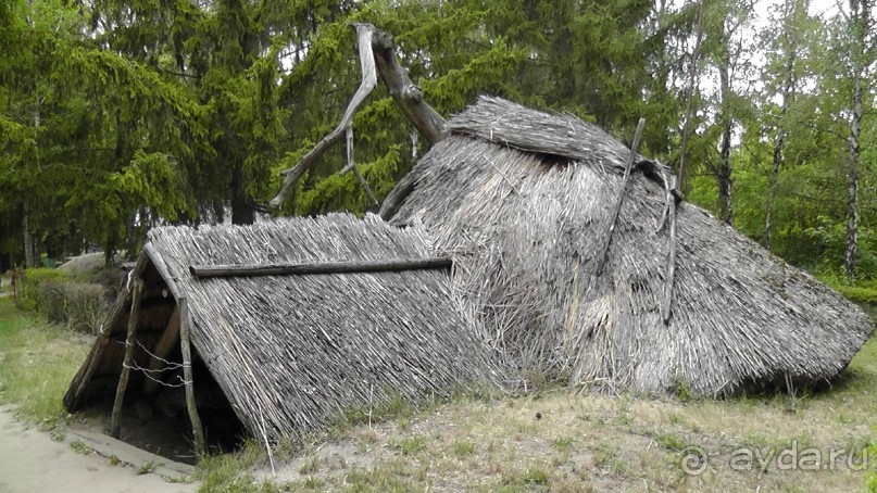 Переяслав-Хмельницкий славный город, город Славы.