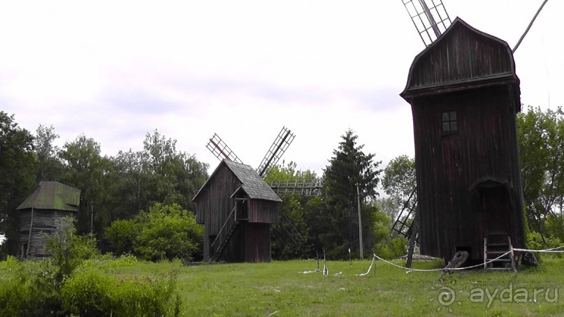 Переяслав-Хмельницкий славный город, город Славы.