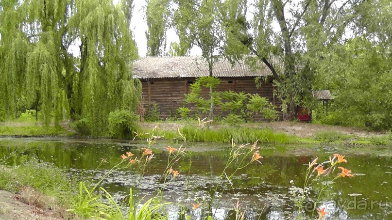 Переяслав-Хмельницкий славный город, город Славы.