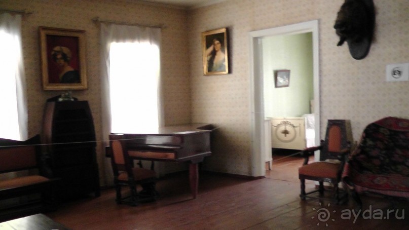 Переяслав-Хмельницкий славный город, город Славы.