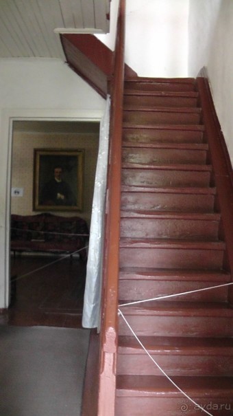 Переяслав-Хмельницкий славный город, город Славы.