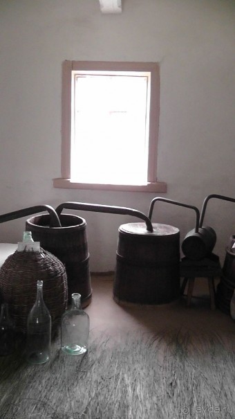 Переяслав-Хмельницкий славный город, город Славы.