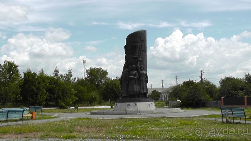 Переяслав-Хмельницкий славный город, город Славы. Переяслав-Хмельницкий славный город, город Славы.