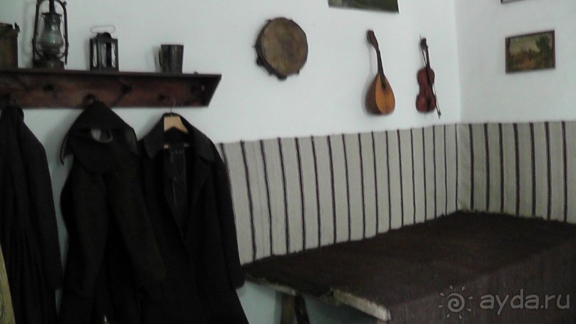 Переяслав-Хмельницкий славный город, город Славы.